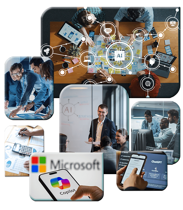 AI LP Image_MS_chatgpt