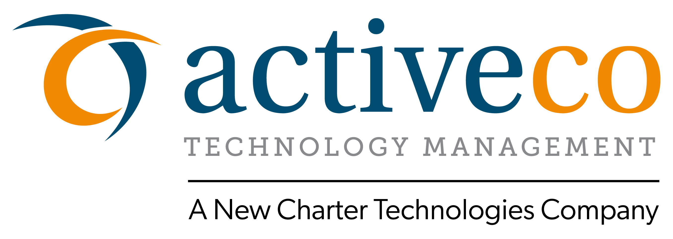ActiveCo_BylineLogo_RGB_FullColor