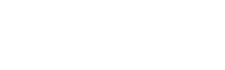 ActiveCo_BylineLogo_RGB_White ActiveCo_BylineLogo_RGB_White